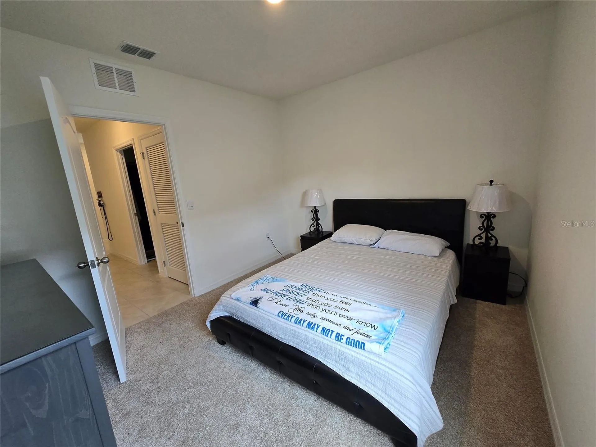 1657 Rosydale Circle Davenport FL 33837
