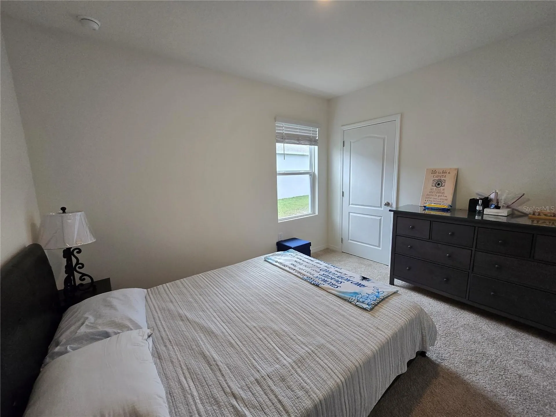1657 Rosydale Circle Davenport FL 33837