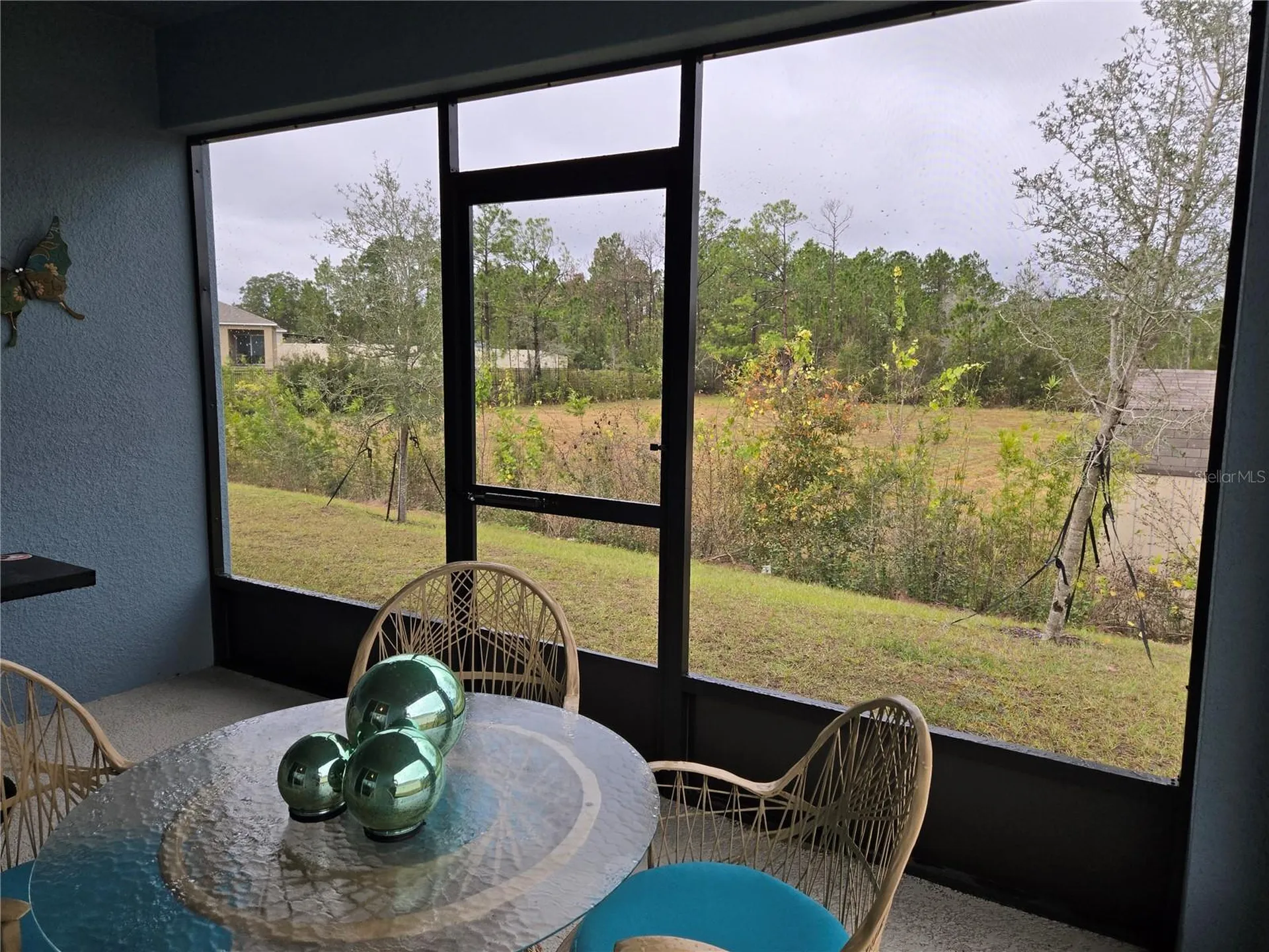1657 Rosydale Circle Davenport FL 33837