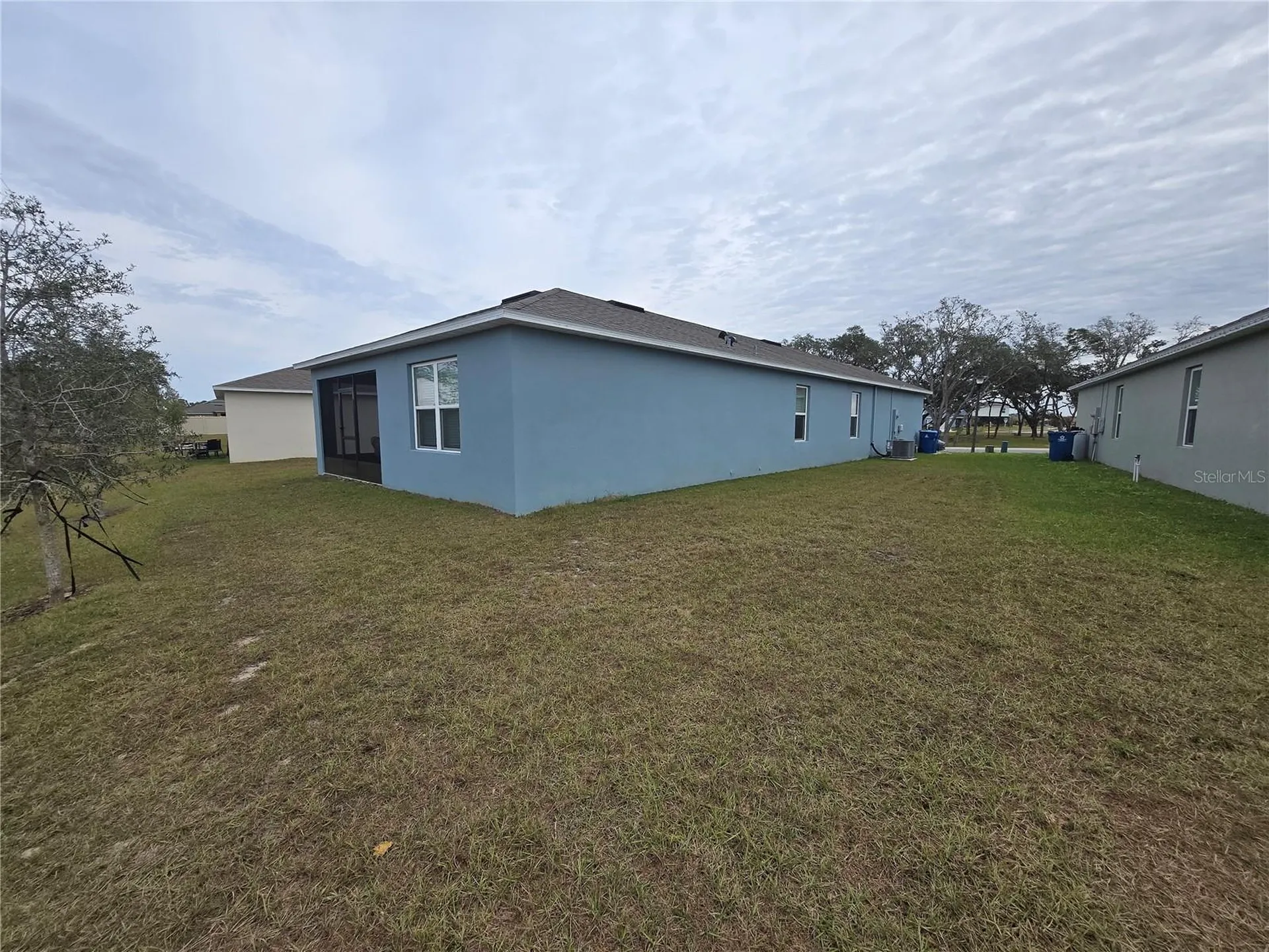 1657 Rosydale Circle Davenport FL 33837