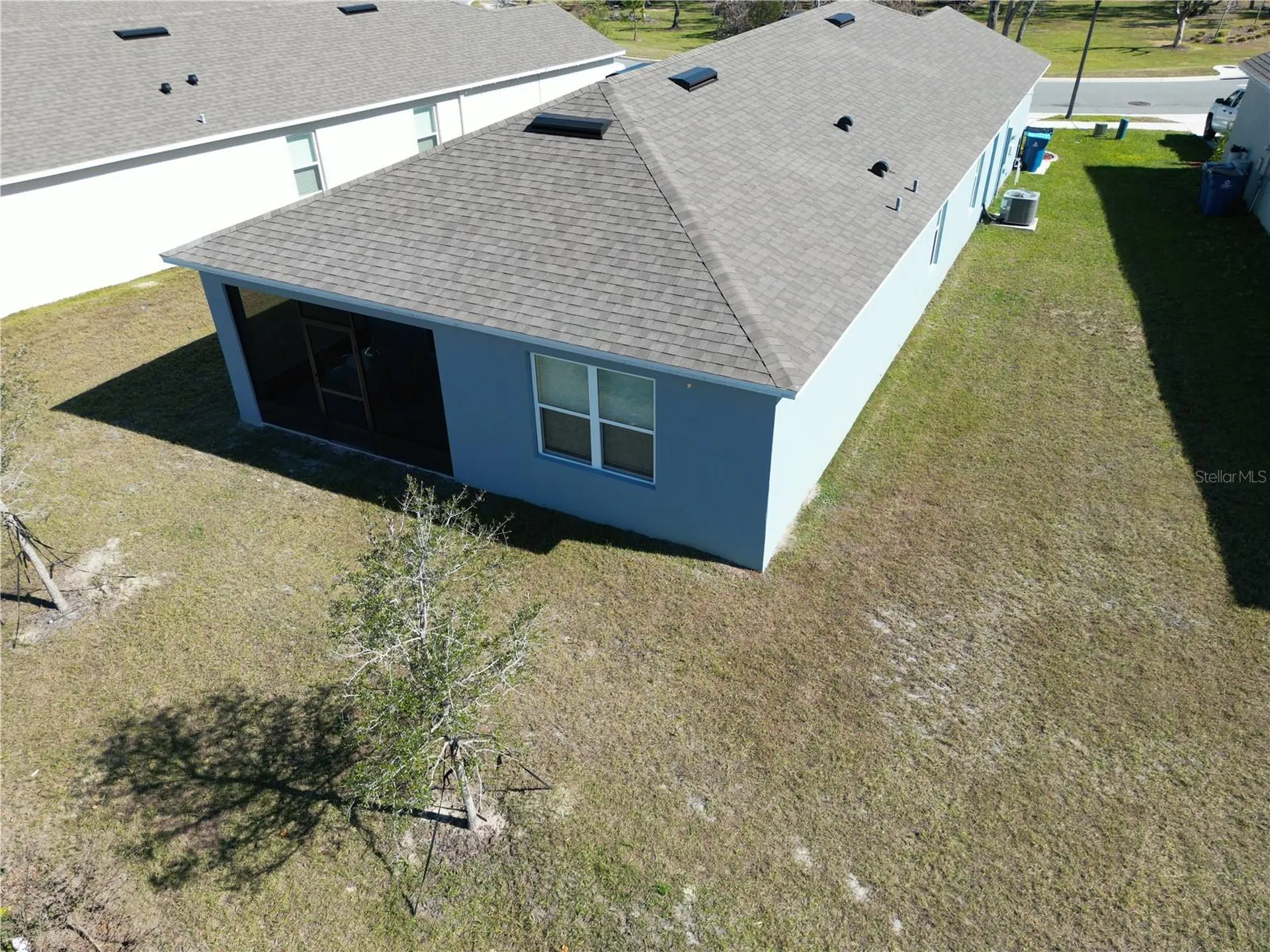 1657 Rosydale Circle Davenport FL 33837