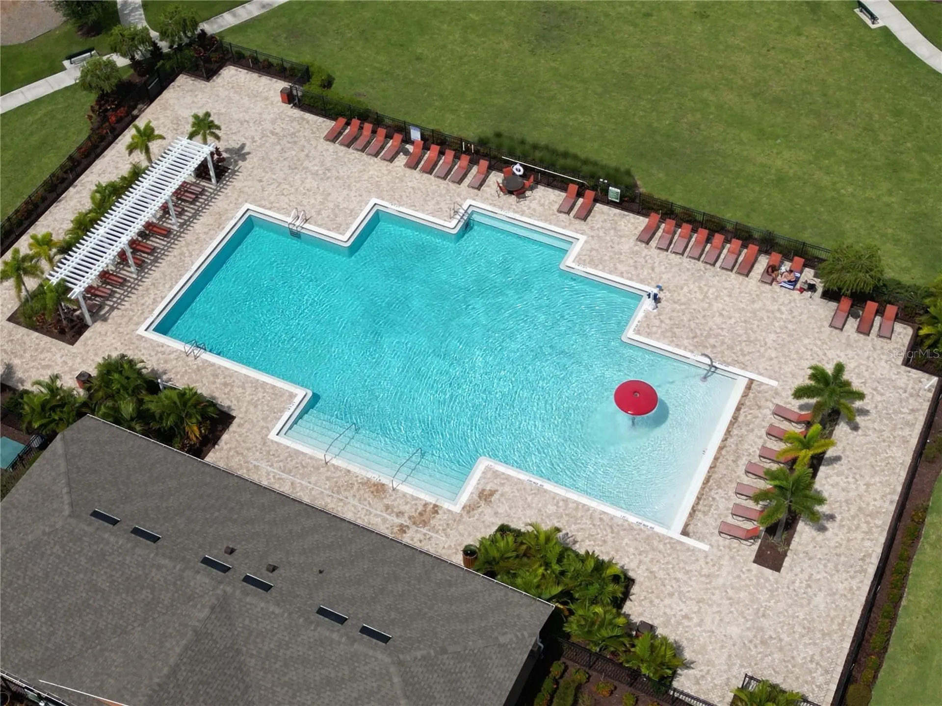 1657 Rosydale Circle Davenport FL 33837