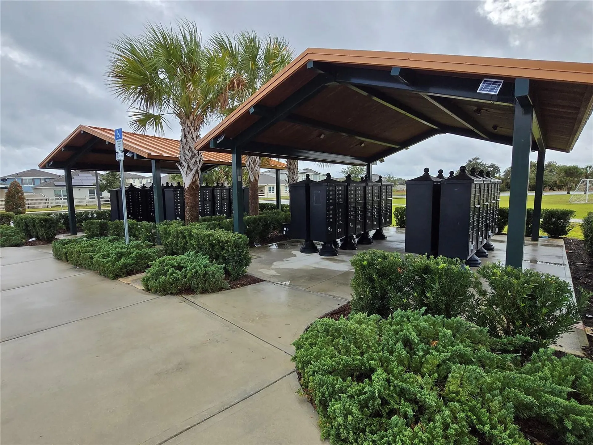 1657 Rosydale Circle Davenport FL 33837