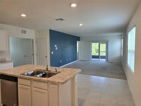 1657 Rosydale Circle Davenport FL 33837
