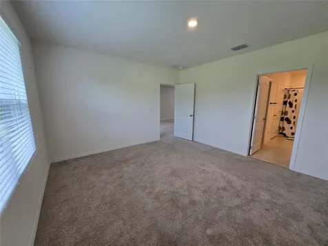 1657 Rosydale Circle Davenport FL 33837
