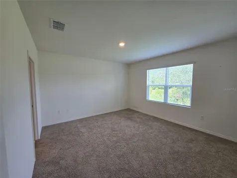 1657 Rosydale Circle Davenport FL 33837