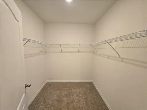 1657 Rosydale Circle Davenport FL 33837