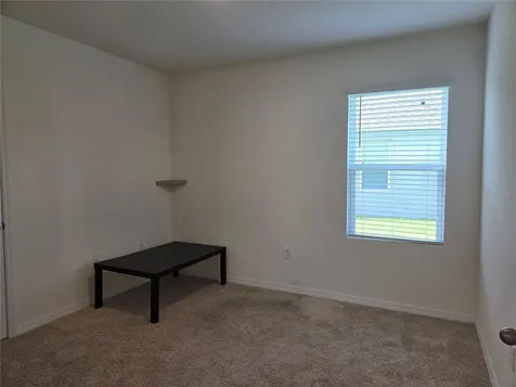 1657 Rosydale Circle Davenport FL 33837