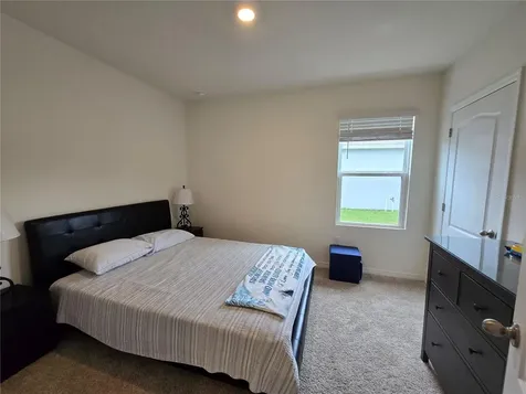 1657 Rosydale Circle Davenport FL 33837