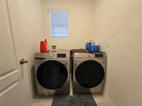 1657 Rosydale Circle Davenport FL 33837