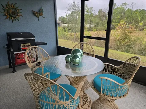 1657 Rosydale Circle Davenport FL 33837