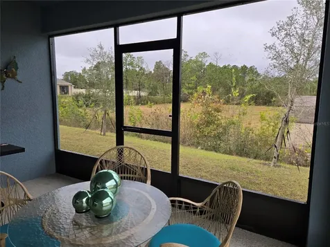 1657 Rosydale Circle Davenport FL 33837