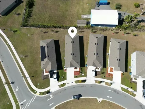 1657 Rosydale Circle Davenport FL 33837