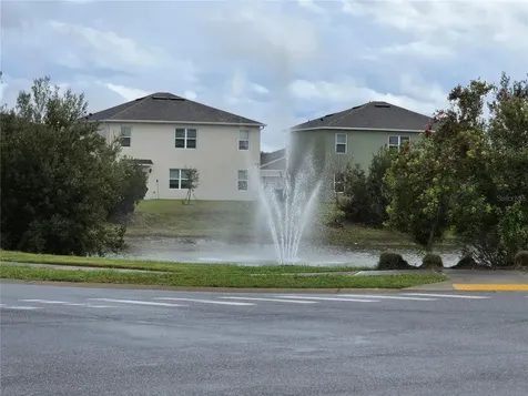 1657 Rosydale Circle Davenport FL 33837