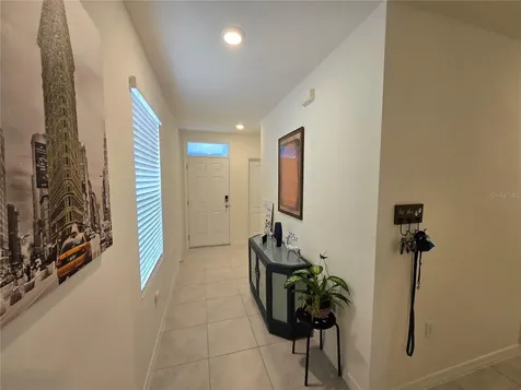 1657 Rosydale Circle Davenport FL 33837