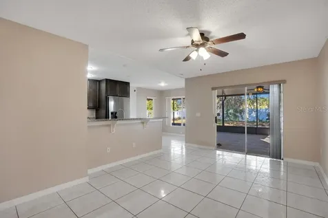 3251 Brewster Drive Kissimmee FL 34743