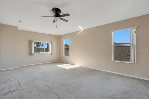 3251 Brewster Drive Kissimmee FL 34743