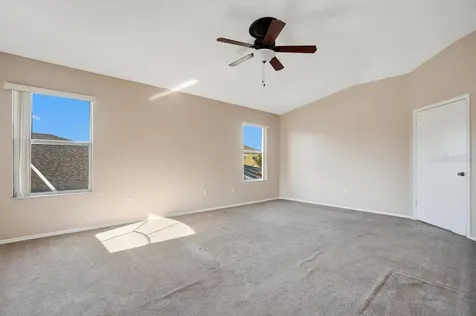 3251 Brewster Drive Kissimmee FL 34743