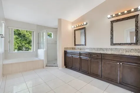 3251 Brewster Drive Kissimmee FL 34743