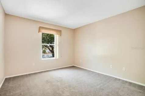 3251 Brewster Drive Kissimmee FL 34743