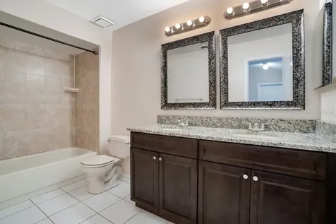 3251 Brewster Drive Kissimmee FL 34743