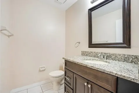 3251 Brewster Drive Kissimmee FL 34743