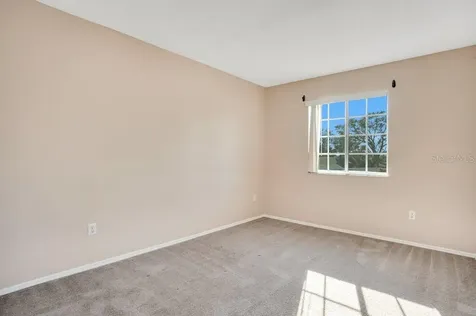 3251 Brewster Drive Kissimmee FL 34743