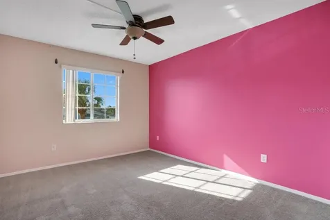 3251 Brewster Drive Kissimmee FL 34743