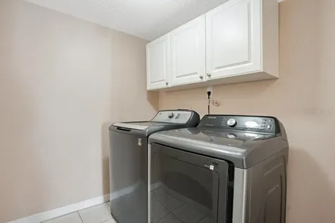 3251 Brewster Drive Kissimmee FL 34743