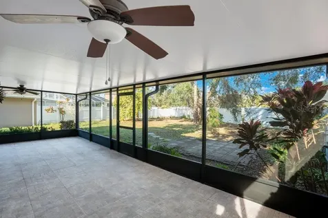 3251 Brewster Drive Kissimmee FL 34743