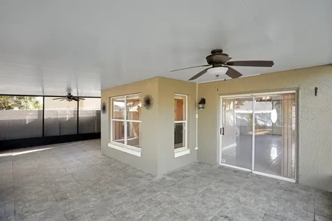 3251 Brewster Drive Kissimmee FL 34743