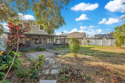 3251 Brewster Drive Kissimmee FL 34743