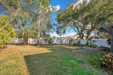 3251 Brewster Drive Kissimmee FL 34743
