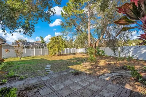 3251 Brewster Drive Kissimmee FL 34743