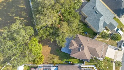 3251 Brewster Drive Kissimmee FL 34743