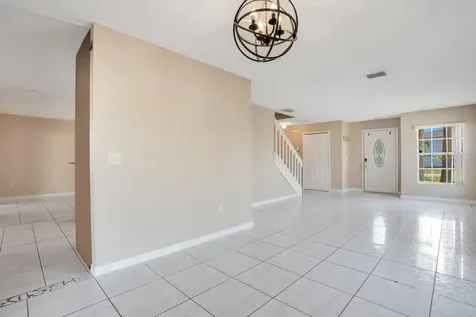 3251 Brewster Drive Kissimmee FL 34743