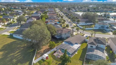 3251 Brewster Drive Kissimmee FL 34743
