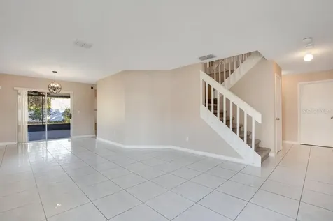 3251 Brewster Drive Kissimmee FL 34743