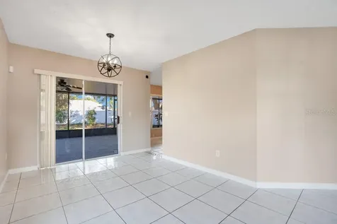 3251 Brewster Drive Kissimmee FL 34743