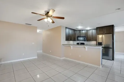 3251 Brewster Drive Kissimmee FL 34743