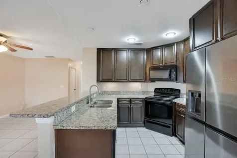 3251 Brewster Drive Kissimmee FL 34743