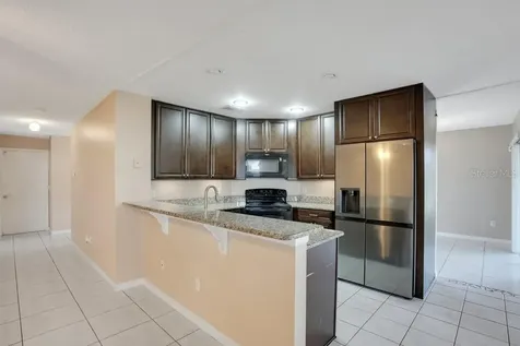 3251 Brewster Drive Kissimmee FL 34743