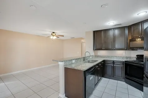 3251 Brewster Drive Kissimmee FL 34743