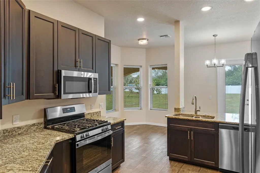 1943 Sipes Avenue Sanford FL 32771