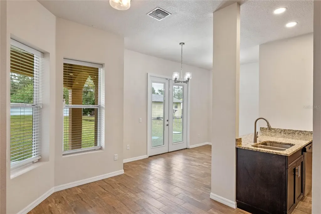 1943 Sipes Avenue Sanford FL 32771