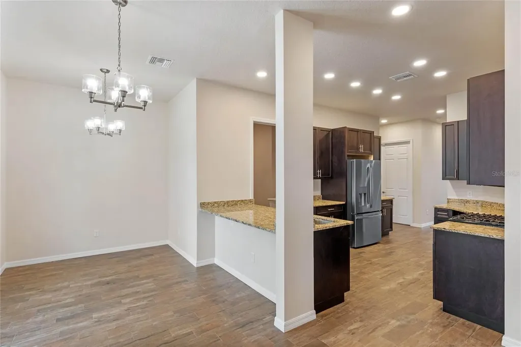 1943 Sipes Avenue Sanford FL 32771