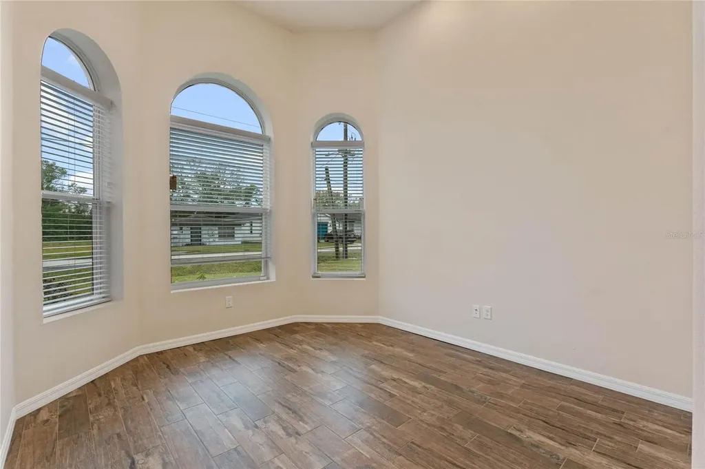 1943 Sipes Avenue Sanford FL 32771