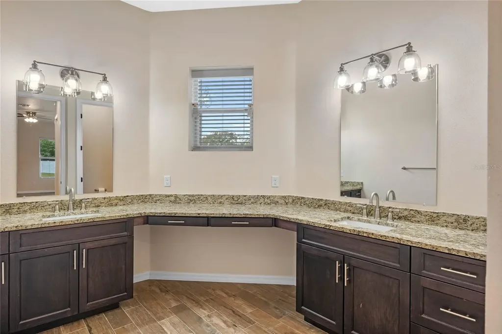 1943 Sipes Avenue Sanford FL 32771