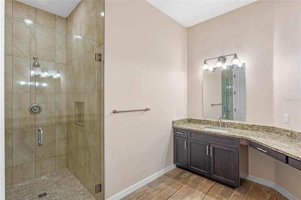 1943 Sipes Avenue Sanford FL 32771