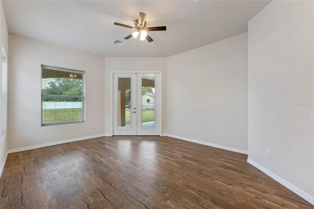1943 Sipes Avenue Sanford FL 32771
